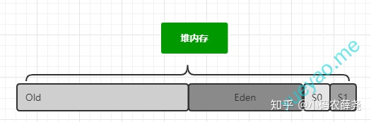 694328b8ba909b2a9daa5c8fbd112555.png