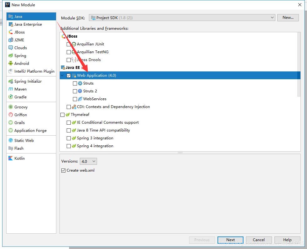 C:\Users\鹿爷\Desktop\javaing\7.13JavaWeb笔记\note\assets