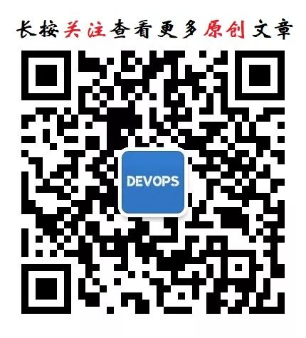 b18a165994da95e5a3420ecf1ec4755f.png