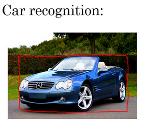 1546742-20190706114919059-655176331.png