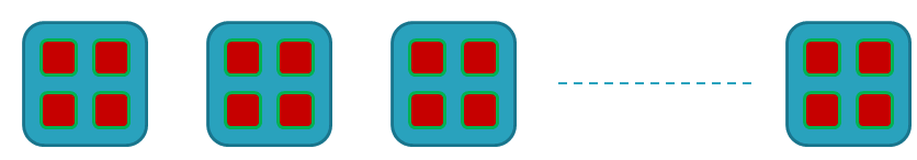 28193925-9d746ab22c2447149e0d24dd99494339.png