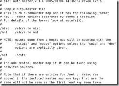 clip_p_w_picpath032[1]
