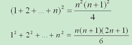 2010090212375188.png