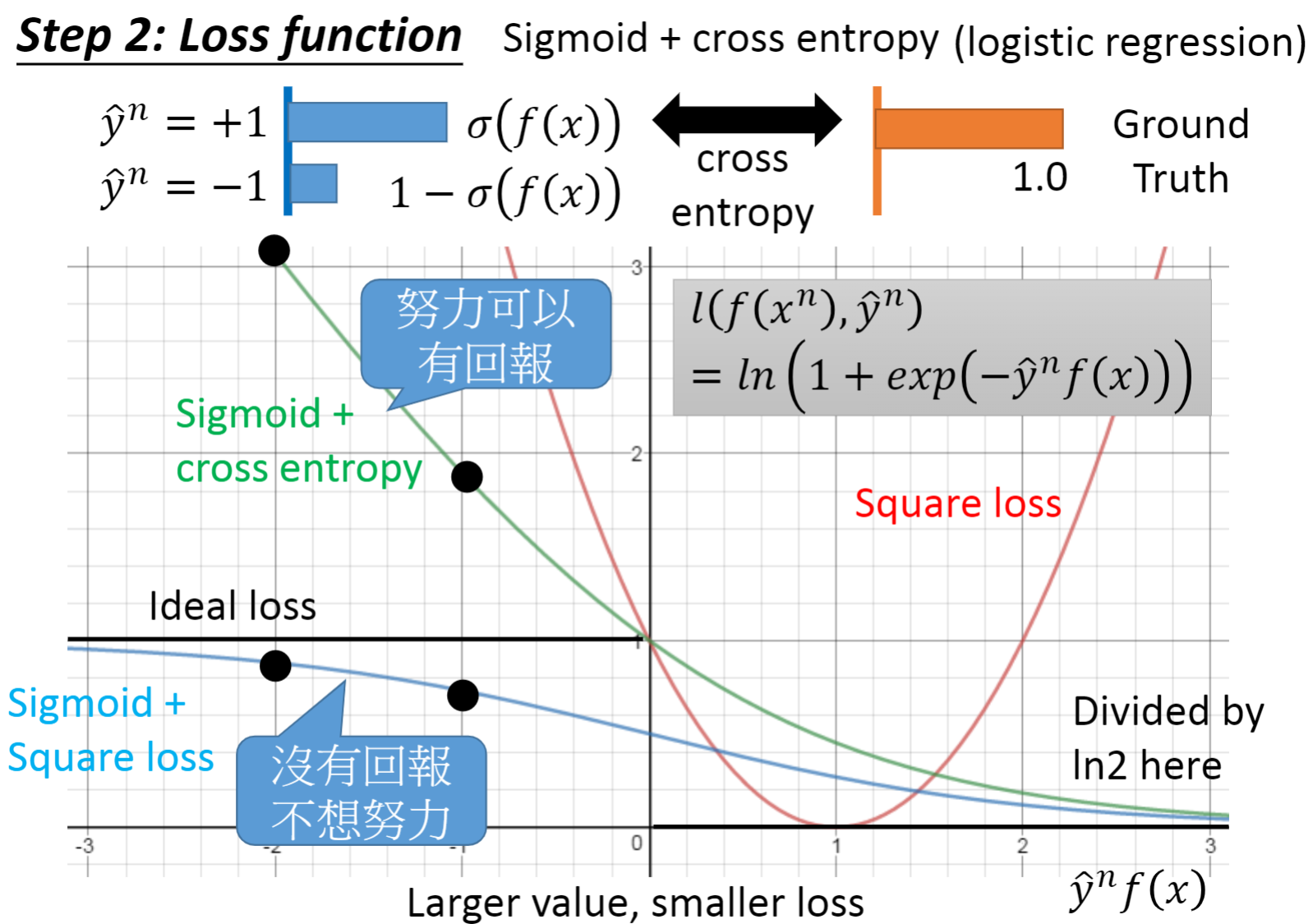 image-20220809215208210