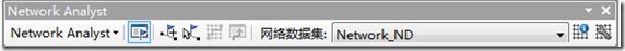 clip_image031
