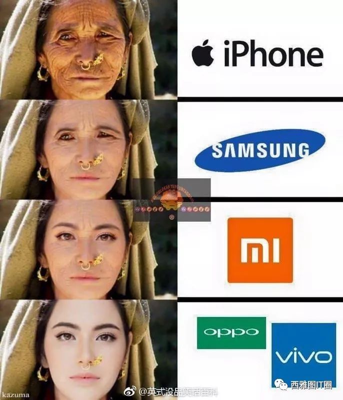 640