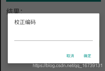 5bb1053fe8445af09739c76823eb570a.png