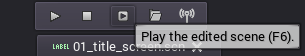 5409-20161016182823217-921327862.png