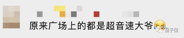 8db0970117d9c6bcfb914e7471c05e75.png
