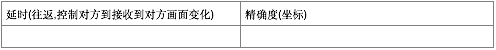 clipboard.png