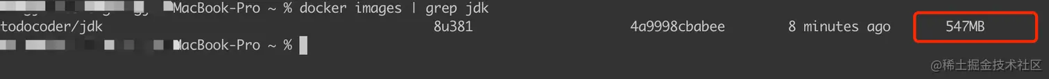 jdk82.png