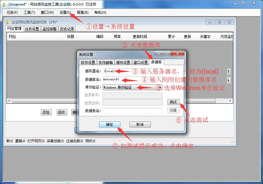16053156-cc8b06cc17fa9914.png