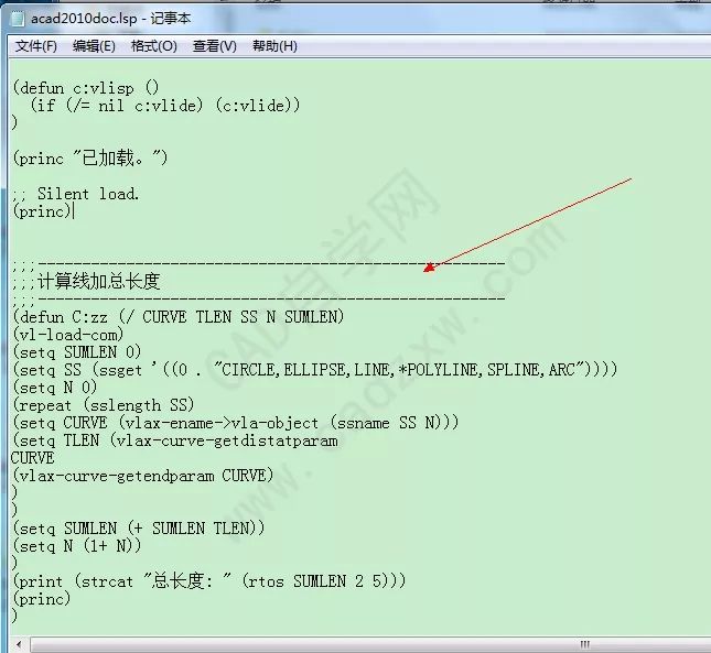 f1566170736cdcd36d70b599eb56047e.png