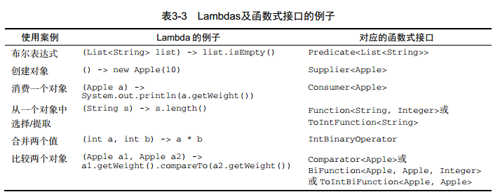 162709_9Mhi_3290751.png