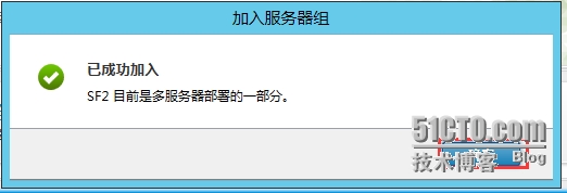spacer.gif