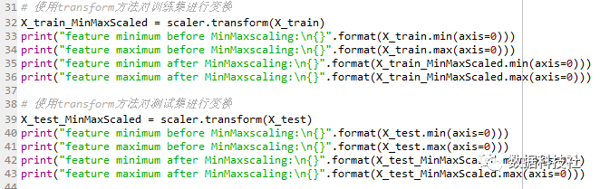 303f487b21cc2f246f27af038b736782.png