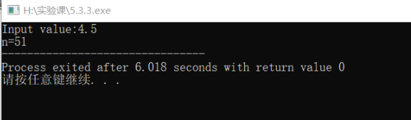 1614106-20190421231941711-1453569203.png