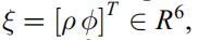 12f834bcb7715eaaa82129c3ae83dec5.png