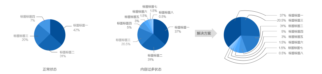 14hh20150901