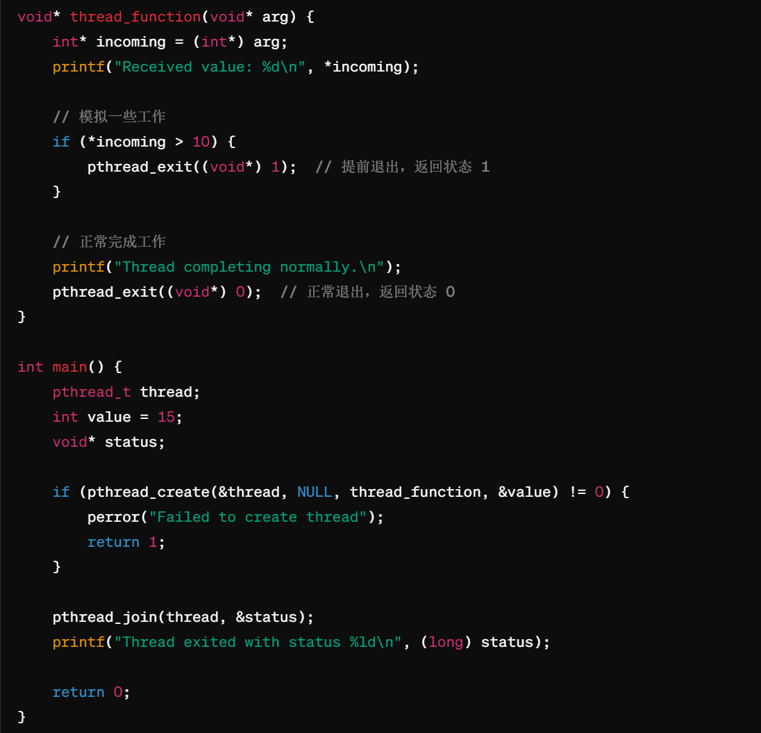 61c3e8af26519bbdf6f12bed2729716b1df8b9e76c9e80bba8fbff0d43e50502