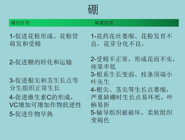 adbf643b7d2d1de966a0a29d23e94a78.png
