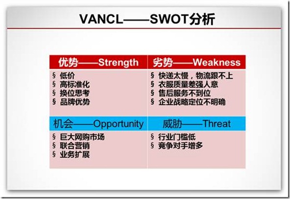 clip_image057