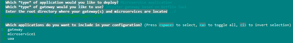 1428428-20180720201645671-2057350922.png