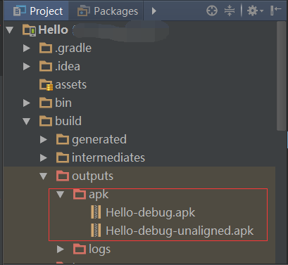 build apk成功.png