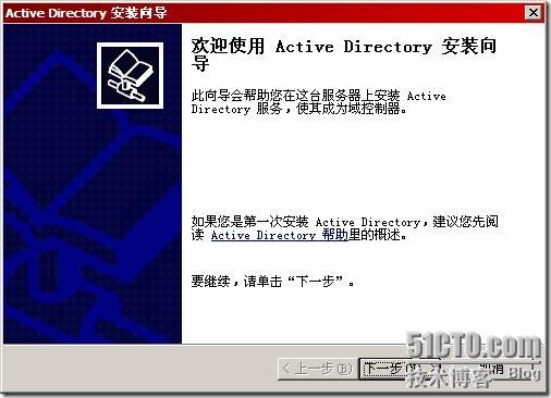 clip_image024