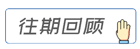 00e58a71c34ae74e97da6be25b554a5f.gif
