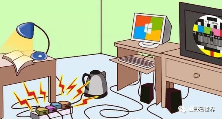 这里写图片描述