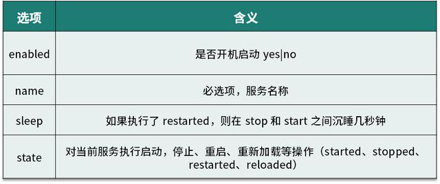 7f28d9fbe984bddf184b71f37405890c.png