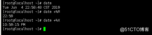 Linux小课堂开课了（1）