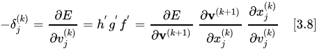 60adf81a8828b5e98c792cf02717de6e.png