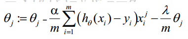 edb17ce94bb53a4b8dc379064af8a95c.png