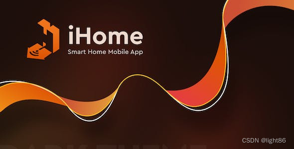 企业网站建设方案，如何进行SEO优化