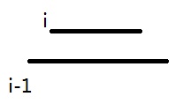 1086046-20170321115006627-202179654.jpg