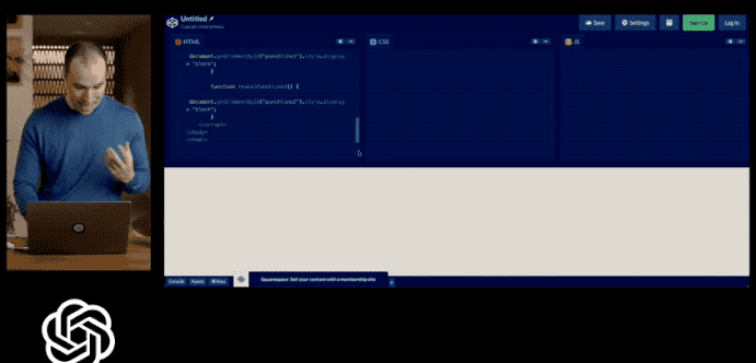 38fc43ba83e87b7964c58168685e3ae7.gif
