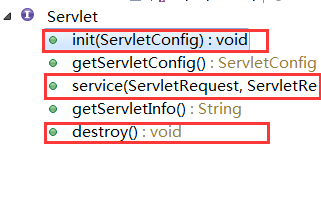 1464654-20190729092754264-852250549.png