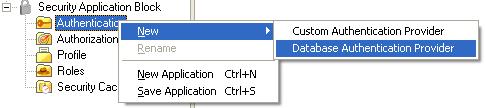 Enterprise_SecurityAB_AuthenticationProvider1.JPG