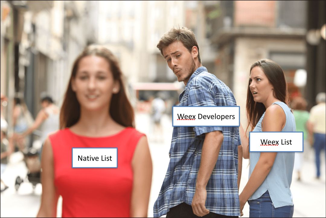 640?wx_fmt=png