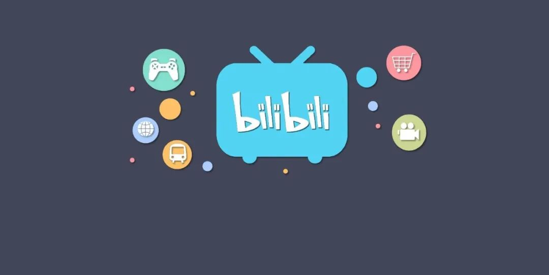 新知图谱, 2020中老年直播/短视频用户争夺新战局观察