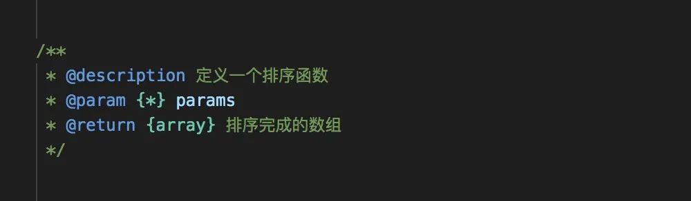 d1d2ced30659083d93163446ca1dbe99.png