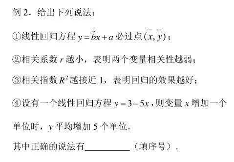 ff1fbf4e567c141ae19e9fb067fbeff6.png