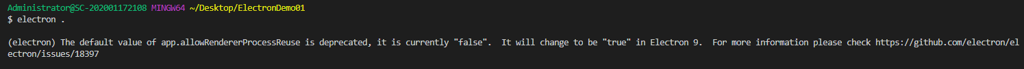 v2-05b639def62c40e6a0b6ac6be578d84c_b.png