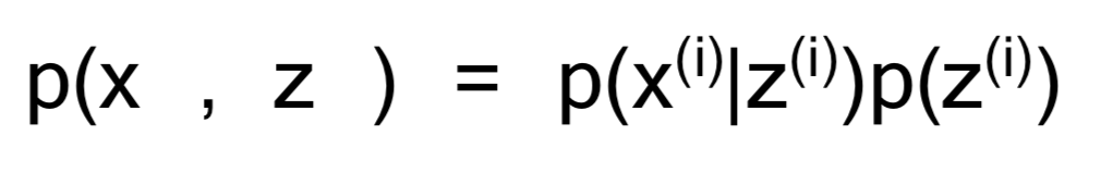 lecture_12_mg_formula_1_20190719