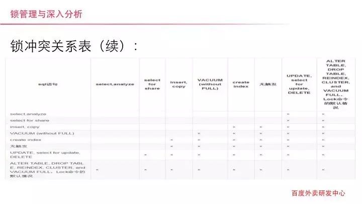 9cba8086-cc59-409a-8381-531e35b2ea66.jpg