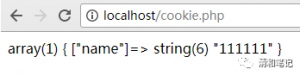 b57c235e2c50a70e9c63aaf7f4095174.png
