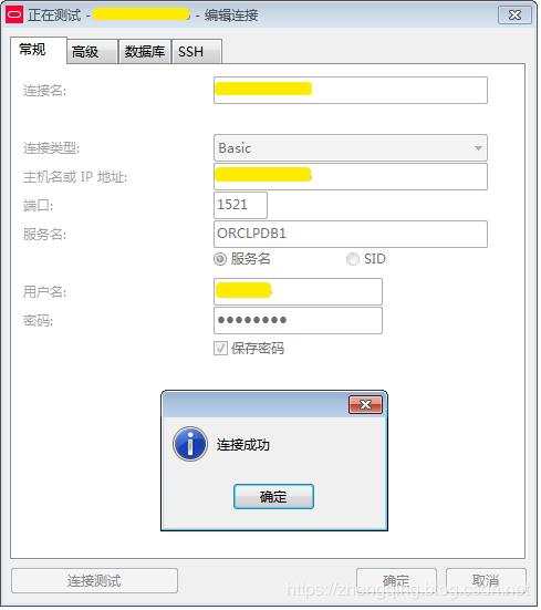 363df64b7692d7f98a86d82987c0eaf4.png