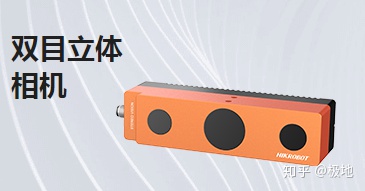 4cf9460e212fcba00680e8c5c57e5d5a.png